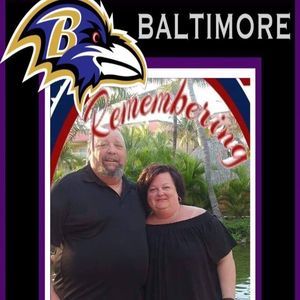 Meet your Posher, Frank